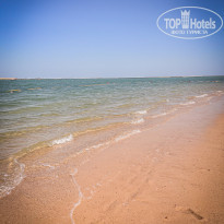 фото из отзыва ID 2739195