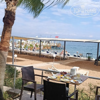 фото из отзыва ID 2739027