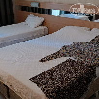 фото из отзыва ID 2739027