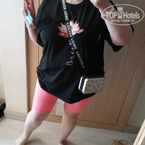 фото из отзыва ID 2739027