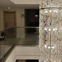 фото из отзыва ID 2739027