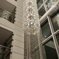 фото из отзыва ID 2739027