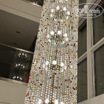 фото из отзыва ID 2739027