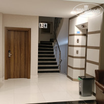 фото из отзыва ID 2739027