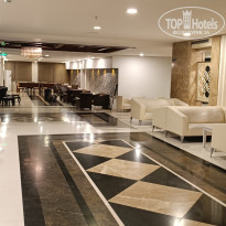 фото из отзыва ID 2739027