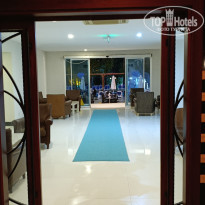 фото из отзыва ID 2739027