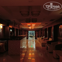 фото из отзыва ID 2739027