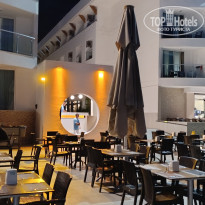 фото из отзыва ID 2739027