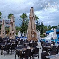 фото из отзыва ID 2739027