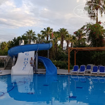 фото из отзыва ID 2739027