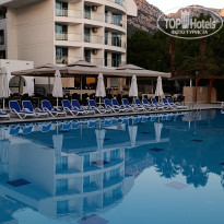 фото из отзыва ID 2739027