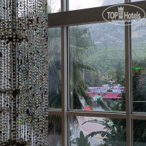 фото из отзыва ID 2739027