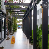 фото из отзыва ID 2739027