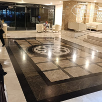 фото из отзыва ID 2739027