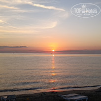 фото из отзыва ID 2739027