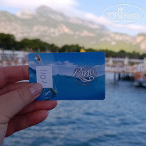 фото из отзыва ID 2739027