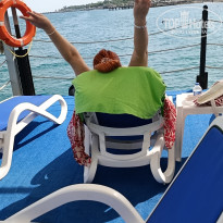 фото из отзыва ID 2739027