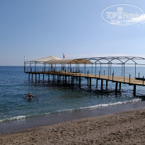 фото из отзыва ID 2739027