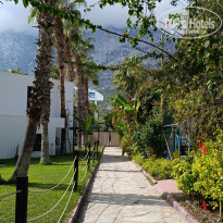 фото из отзыва ID 2739027