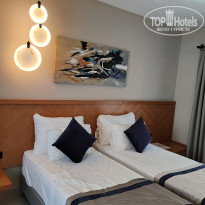 фото из отзыва ID 2739201