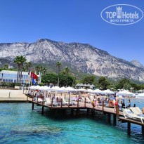 фото из отзыва ID 2739201