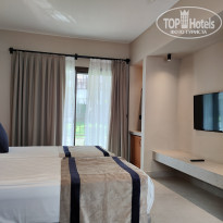 фото из отзыва ID 2739201