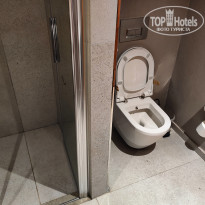 фото из отзыва ID 2739201