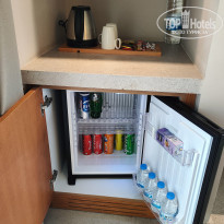 фото из отзыва ID 2739201