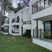 фото из отзыва ID 2739201