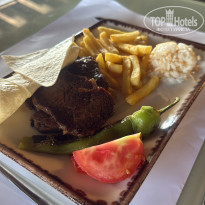 фото из отзыва ID 2739207