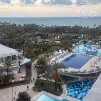 фото из отзыва ID 2739207