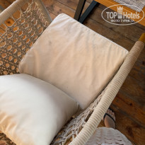 фото из отзыва ID 2739194