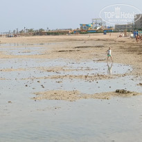 фото из отзыва ID 2739220