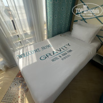 фото из отзыва ID 2739217