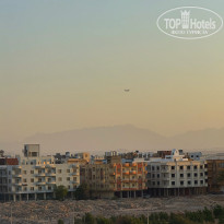 фото из отзыва ID 2739217