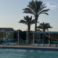 фото из отзыва ID 2739217