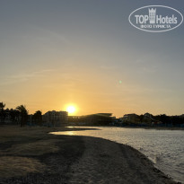 фото из отзыва ID 2739217