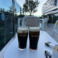 фото из отзыва ID 2739232