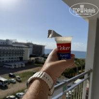 фото из отзыва ID 2739232