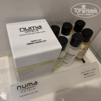 фото из отзыва ID 2739232