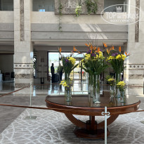 фото из отзыва ID 2739234