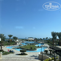 фото из отзыва ID 2739234