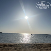 фото из отзыва ID 2739234