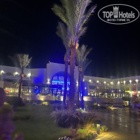 фото из отзыва ID 2739234