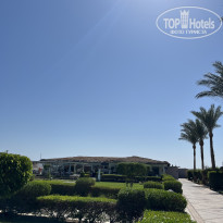 фото из отзыва ID 2739234