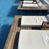 фото из отзыва ID 2739230