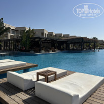 фото из отзыва ID 2739230