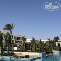 фото из отзыва ID 2739230