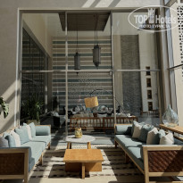 фото из отзыва ID 2739230