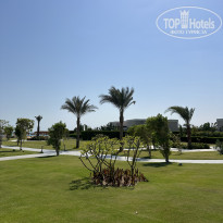 фото из отзыва ID 2739230